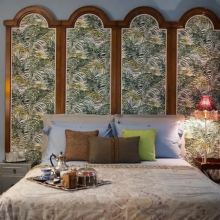 Di Malpasso Pistoia