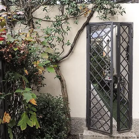 Di Malpasso Pistoia